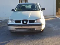 Imagen del vehículo