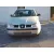 SEAT IBIZA (6K1) '2000 SELECT GRIS