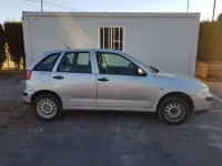 Imagen del vehículo