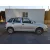 SEAT IBIZA (6K1) '2000 SELECT GRIS