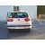 SEAT IBIZA (6K1) '2000 SELECT GRIS