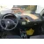 SEAT IBIZA (6K1) '2000 SELECT GRIS