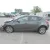 OPEL ASTRA J LIM. OPEL ASTRA J LIM. '2010 COSMO GRIS OSCURO 2009