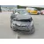 OPEL ASTRA J LIM. OPEL ASTRA J LIM. '2010 COSMO GRIS OSCURO 2009