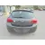 OPEL ASTRA J LIM. OPEL ASTRA J LIM. '2010 COSMO GRIS OSCURO 2009