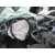 OPEL ASTRA J LIM. OPEL ASTRA J LIM. '2010 COSMO GRIS OSCURO 2009