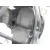 OPEL ASTRA J LIM. OPEL ASTRA J LIM. '2010 COSMO GRIS OSCURO 2009