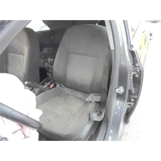 OPEL ASTRA J LIM. '2010 COSMO GRIS OSCURO