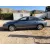 Citroen C6 (TD_) 2005