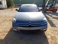 Imagen del vehículo