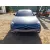 Citroen C6 (TD_) 2005