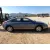 Citroen C6 (TD_) 2005