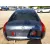Citroen C6 (TD_) 2005