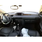 Citroen C6 (TD_) 2005