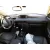 Citroen C6 (TD_) 2005