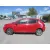SEAT IBIZA (6J5) SEAT IBIZA (6J5) '2010 GOOD STUFF ROJO 2010