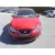 SEAT IBIZA (6J5) SEAT IBIZA (6J5) '2010 GOOD STUFF ROJO 2010