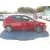 SEAT IBIZA (6J5) SEAT IBIZA (6J5) '2010 GOOD STUFF ROJO 2010