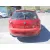 SEAT IBIZA (6J5) SEAT IBIZA (6J5) '2010 GOOD STUFF ROJO 2010