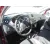SEAT IBIZA (6J5) SEAT IBIZA (6J5) '2010 GOOD STUFF ROJO 2010
