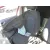 SEAT IBIZA (6J5) SEAT IBIZA (6J5) '2010 GOOD STUFF ROJO 2010