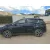Kia SPORTAGE IV (QL, QLE) 2015