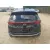 Kia SPORTAGE IV (QL, QLE) 2015