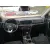 Kia SPORTAGE IV (QL, QLE) 2015