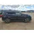 Kia SPORTAGE IV (QL, QLE) 2015