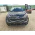 Kia SPORTAGE IV (QL, QLE) 2015