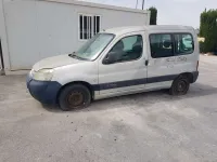 Imagen del vehículo