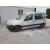 CITROEN BERLINGO '2003 1.9 D MULTISPACE GRIS
