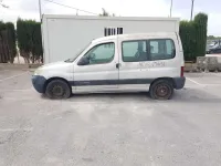 Imagen del vehículo