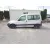 CITROEN BERLINGO '2003 1.9 D MULTISPACE GRIS