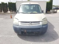 Imagen del vehículo