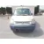 CITROEN BERLINGO '2003 1.9 D MULTISPACE GRIS