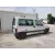 CITROEN BERLINGO '2003 1.9 D MULTISPACE GRIS