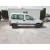 CITROEN BERLINGO '2003 1.9 D MULTISPACE GRIS