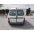 CITROEN BERLINGO '2003 1.9 D MULTISPACE GRIS