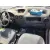 CITROEN BERLINGO '2003 1.9 D MULTISPACE GRIS