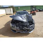 AUDI A4 BER. (B8) '2012 BASIS GRIS OSCURO