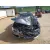 AUDI A4 BER. (B8) '2012 BASIS GRIS OSCURO