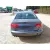 AUDI A4 BER. (B8) '2012 BASIS GRIS OSCURO