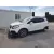 OPEL MOKKA '2014 EDITION BLANCO