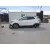 OPEL MOKKA '2014 EDITION BLANCO