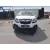 OPEL MOKKA '2014 EDITION BLANCO