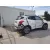 OPEL MOKKA '2014 EDITION BLANCO
