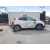 OPEL MOKKA '2014 EDITION BLANCO