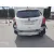 OPEL MOKKA '2014 EDITION BLANCO