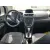 OPEL MOKKA '2014 EDITION BLANCO